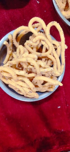 WhatsApp Image 2023-01-03 at 22.19.19 (1).jpeg