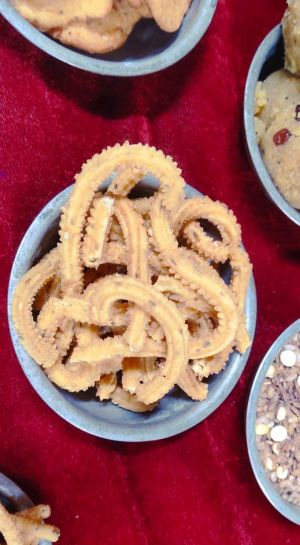 WhatsApp Image 2023-01-03 at 22.19.19 (2).jpeg