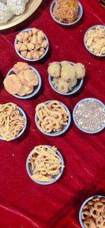 WhatsApp Image 2023-01-03 at 22.19.21.jpeg