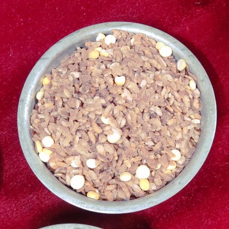 WhatsApp Image 2023-01-03 at 22.19.21 (1).jpeg