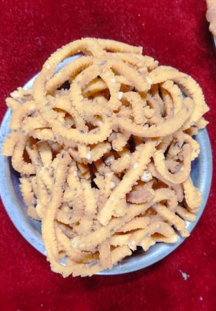 WhatsApp Image 2023-01-03 at 22.19.22.jpeg