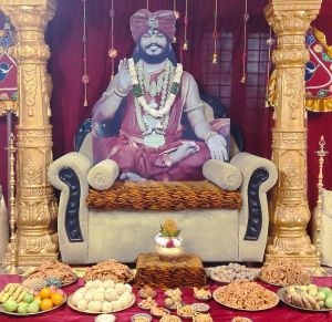 WhatsApp Image 2023-01-03 at 22.22.34.jpeg