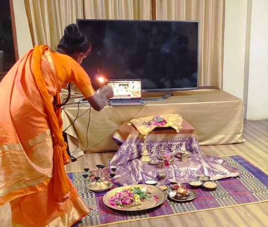 WhatsApp Image 2023-01-03 at 22.22.34 (1).jpeg