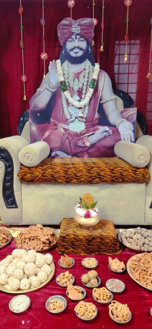 WhatsApp Image 2023-01-03 at 22.22.36.jpeg