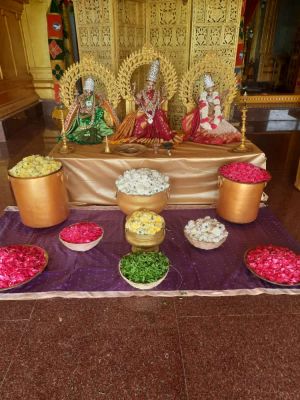 WhatsApp Image 2023-01-03 at 22.36.28.jpeg