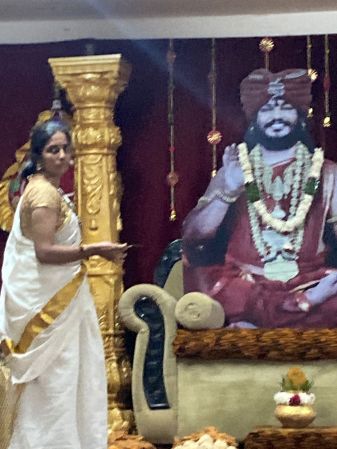 WhatsApp Image 2023-01-03 at 23.52.57.jpeg