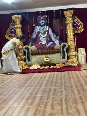 WhatsApp Image 2023-01-03 at 23.52.58.jpeg