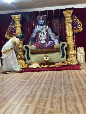 WhatsApp Image 2023-01-03 at 23.52.58.jpeg