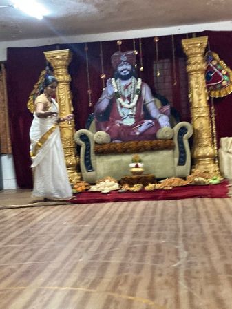 WhatsApp Image 2023-01-03 at 23.52.58 (1).jpeg