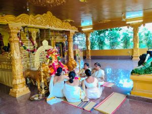 WhatsApp Image 2023-01-04 at 08.11.34.jpeg