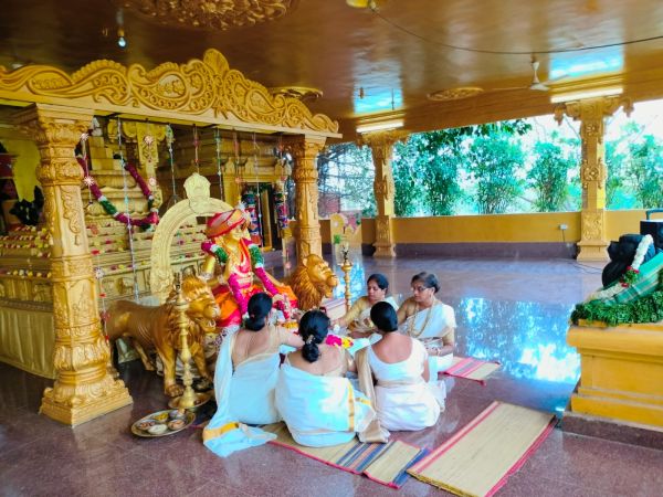 WhatsApp Image 2023-01-04 at 08.11.34.jpeg