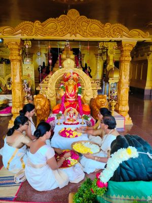 WhatsApp Image 2023-01-04 at 08.11.35 (2).jpeg