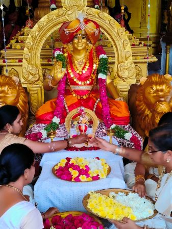 WhatsApp Image 2023-01-04 at 08.11.37 (1).jpeg