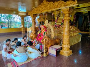 WhatsApp Image 2023-01-04 at 08.11.40.jpeg