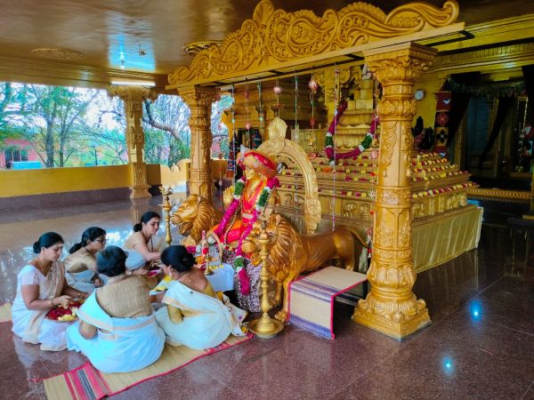 WhatsApp Image 2023-01-04 at 08.11.40.jpeg