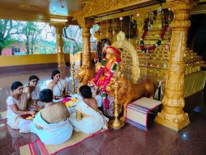 WhatsApp Image 2023-01-04 at 08.11.40 (1).jpeg