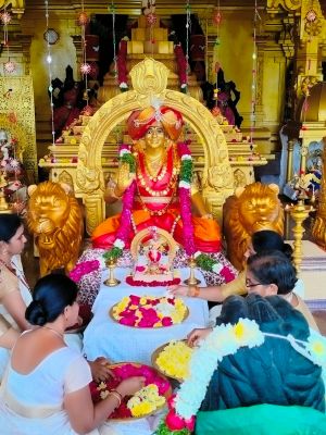 WhatsApp Image 2023-01-04 at 08.12.00.jpeg