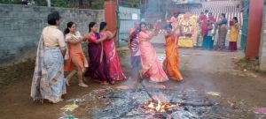 WhatsApp Image 2023-01-14 at 07.11.54.jpeg