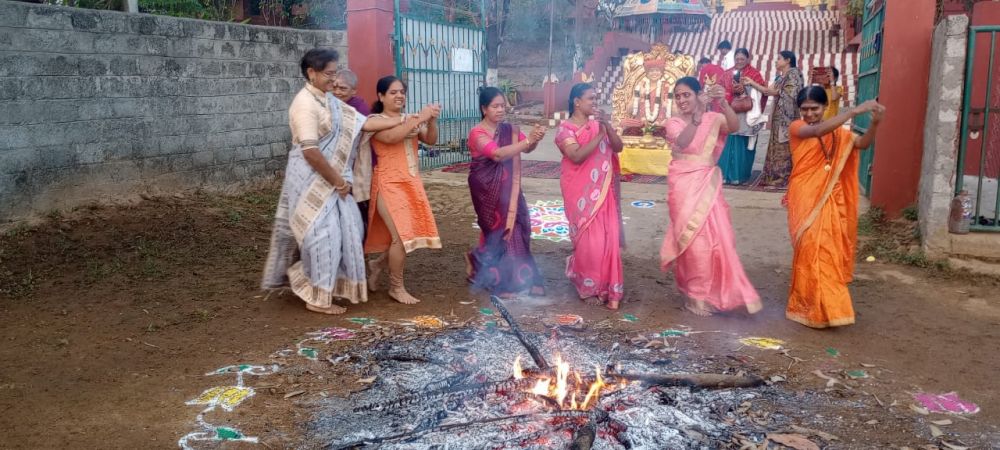 WhatsApp Image 2023-01-14 at 07.12.01.jpeg