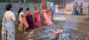 WhatsApp Image 2023-01-14 at 07.12.03.jpeg