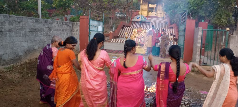 WhatsApp Image 2023-01-14 at 07.12.19.jpeg