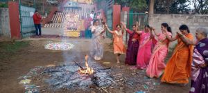 WhatsApp Image 2023-01-14 at 07.12.20.jpeg