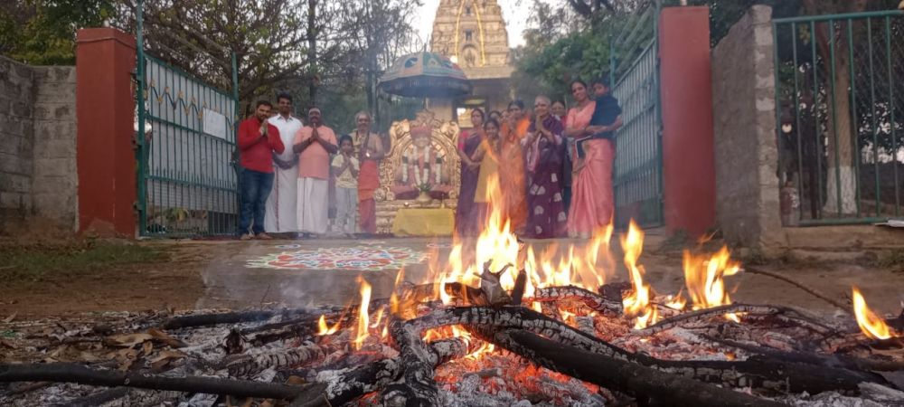 WhatsApp Image 2023-01-14 at 07.12.23.jpeg