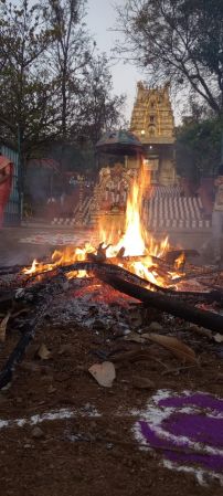 WhatsApp Image 2023-01-14 at 07.12.26.jpeg