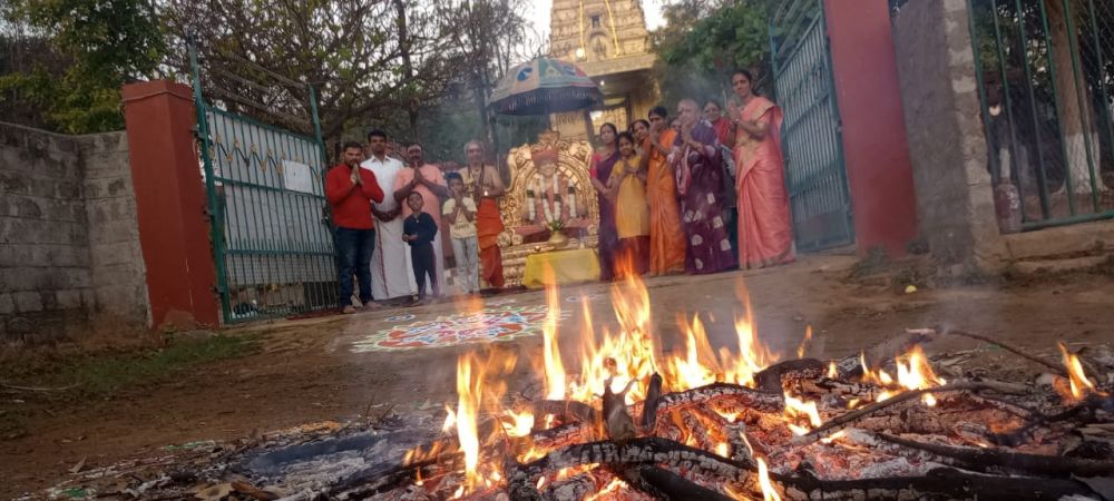 WhatsApp Image 2023-01-14 at 07.12.34.jpeg