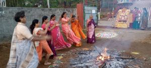 WhatsApp Image 2023-01-14 at 07.12.34 (1).jpeg