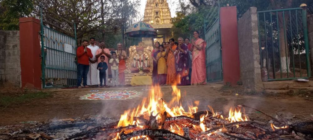 WhatsApp Image 2023-01-14 at 07.12.36.jpeg