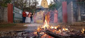 WhatsApp Image 2023-01-14 at 07.12.38.jpeg