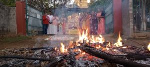 WhatsApp Image 2023-01-14 at 07.12.39.jpeg