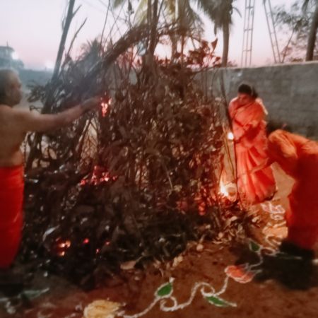 WhatsApp Image 2023-01-14 at 18.33.40.jpeg