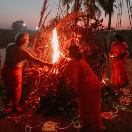 WhatsApp Image 2023-01-14 at 18.33.41.jpeg