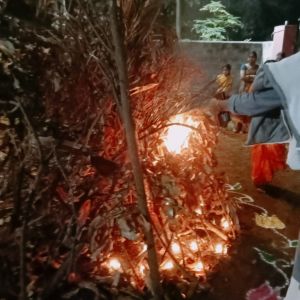 WhatsApp Image 2023-01-14 at 18.33.42 (1).jpeg