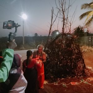 WhatsApp Image 2023-01-14 at 18.34.01.jpeg