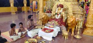 WhatsApp Image 2023-01-15 at 00.36.50.jpeg