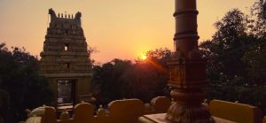 WhatsApp Image 2023-01-15 at 07.13.08.jpeg