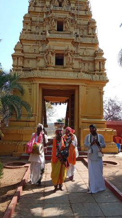 WhatsApp Image 2023-01-15 at 10.40.07.jpeg