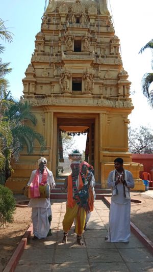 WhatsApp Image 2023-01-15 at 10.40.13.jpeg