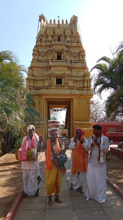 WhatsApp Image 2023-01-15 at 10.40.39.jpeg