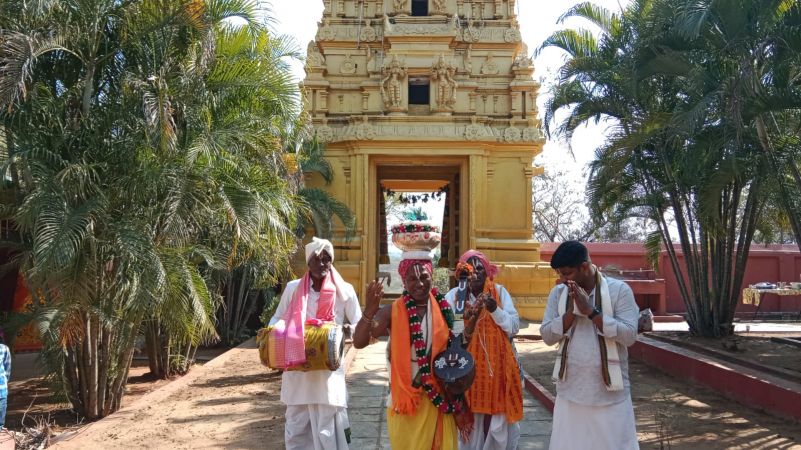 WhatsApp Image 2023-01-15 at 10.40.47.jpeg