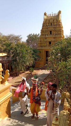 WhatsApp Image 2023-01-15 at 10.41.41.jpeg