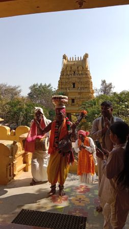 WhatsApp Image 2023-01-15 at 10.41.59.jpeg