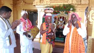 WhatsApp Image 2023-01-15 at 10.58.29.jpeg