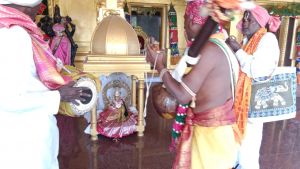 WhatsApp Image 2023-01-15 at 10.58.57.jpeg