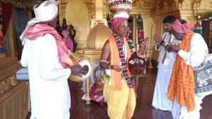 WhatsApp Image 2023-01-15 at 10.59.07.jpeg