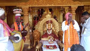 WhatsApp Image 2023-01-15 at 11.00.53.jpeg