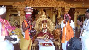 WhatsApp Image 2023-01-15 at 11.01.37.jpeg